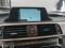 preview BMW 116 #5