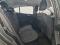 preview Ford Focus #5