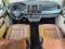 preview Volkswagen T5 Transporter #5