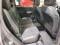 preview Mercedes GLB 200 #5