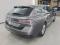 preview Peugeot 508 #3