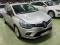 preview Renault Clio #1