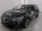 preview Renault Megane #0