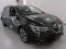 preview Renault Megane #1