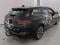 preview Renault Megane #3