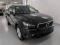preview Volvo XC40 #1