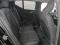 preview Volvo XC40 #5