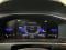 preview Volkswagen T-Roc #5