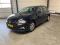 preview Volkswagen Polo #0