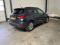preview Seat Arona #2