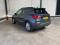 preview Seat Arona #3