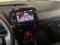 preview Peugeot 108 #4