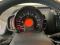 preview Peugeot 108 #5