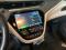 preview Opel Ampera-e #4
