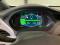 preview Opel Ampera-e #5