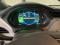 preview Opel Ampera-e #5