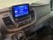preview Ford Transit #4