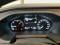 preview Ford Transit #5