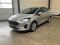 preview Ford Fiesta #0