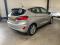 preview Ford Fiesta #2