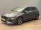 preview Ford Fiesta #0