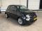 preview Fiat 500 #1