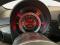 preview Fiat 500 #5
