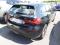 preview BMW 118 #2