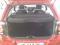 preview Citroen C3 #1