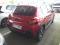 preview Citroen C3 #2