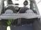 preview Ford 500 #1
