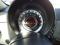 preview Fiat 500 #5
