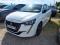 preview Peugeot 208 #0