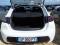 preview Peugeot 208 #1