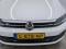 preview Volkswagen Polo #3