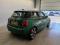 preview Mini Cooper #1