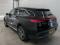preview Mercedes EQC #5
