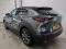 preview Mazda CX-30 #5