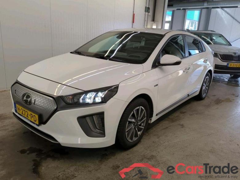 HYUNDAI IONIQ Comfort EV 38 kWh #1