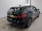 preview BMW 118 #1