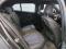 preview BMW 116 #5