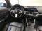 preview BMW 320 #2