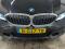 preview BMW 320 #3