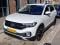 preview Volkswagen T-Cross #0