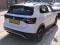 preview Volkswagen T-Cross #1