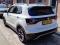 preview Volkswagen T-Cross #3