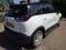 preview Opel Crossland X #1