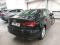 preview Audi A3 #1