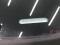 preview Audi A3 #5