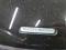preview Audi A4 #5